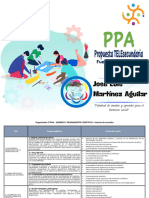 3°PPA-SPC-Temas A Estudiar