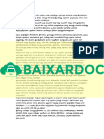 Baixardoc.com (1)