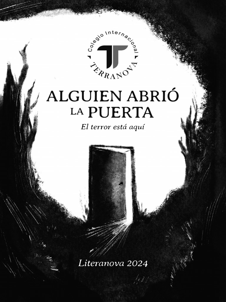 Baloncesto | Minecraft, image size:768x1024