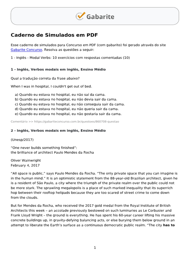 Modal Verbs Pdf Linguistics Linguistic Morphology