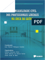 Responsabilidade Civil Dos Profissionais (1)