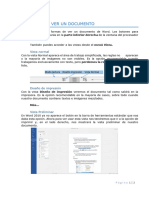 Teoria - Ver e Imprimir Documentos