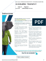 PDF Actividad de Puntos Evaluables Escenario 2 Primer Bloque Teorico Practico Virtual Simulacion GR 1 - Compress