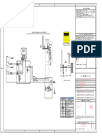 PROJETO - 01 GFV 8,92kWp-DIAGRAMA