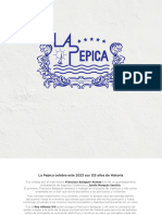 Pepica Carta 02abr24