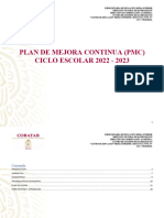 Act. 9 PMC 2022-2023 E10