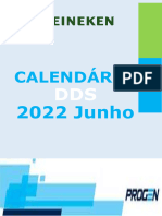 DDS e Minuto Junho PROGEN 2022