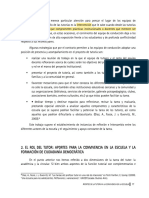 Campelo Et Al - Aportes Del Tutor para La Conviv y La Formación de La Ciudadania Democratica