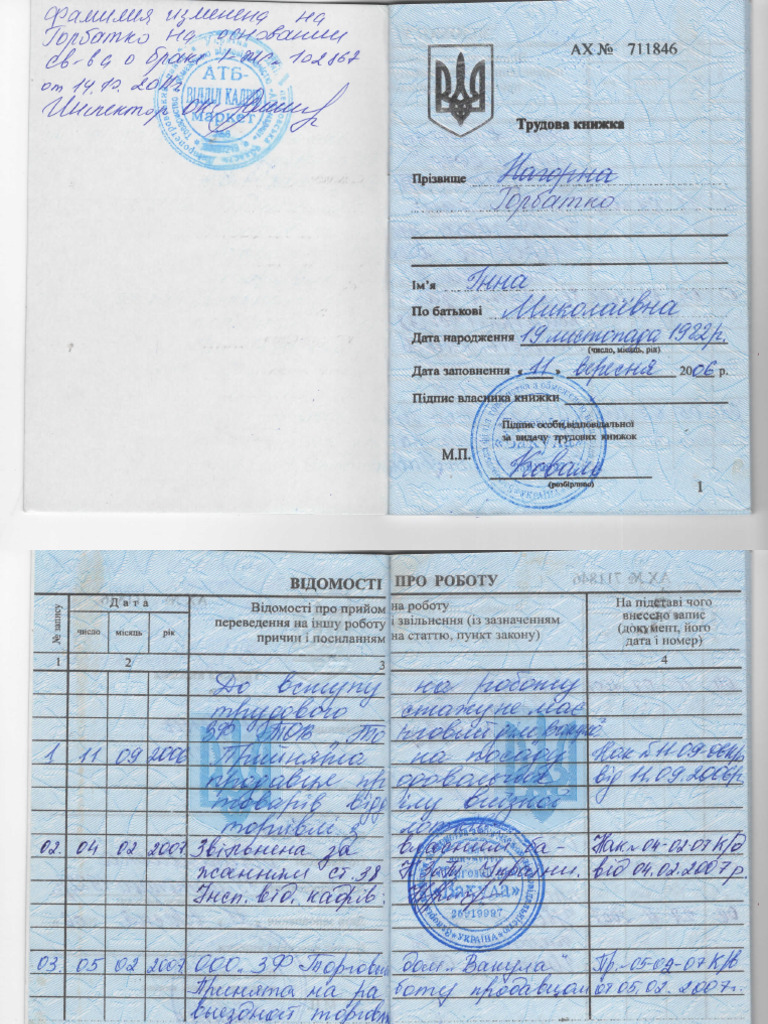 Дипломы | PDF