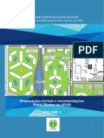 Volume-3-Proposicoes para o Plano Diretor Da Ufgd