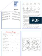 Ficha Matematica 7 2024