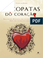 psicopatasdocoracao