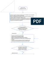 Planilla de Cálculo Conductores BT - Rev - B
