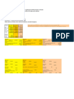 Modelos Contables - Ejercicio Caso 1 y 2 (Enunciado + Solucion)