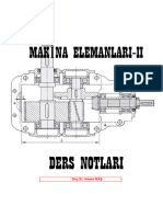 Kavramalar Ve Frenler Doç - Dr. Hasan Baş