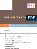 OOP-Chapter 2-More-on_OOP_v2.0