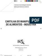 CartilhaManipulador-Industria