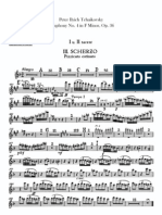 IMSLP38503 PMLP02735 Tchaikovsky Op36.Flute