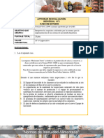 Actividad_evaluación Individual_3. Caso FSSC 22000 (3)