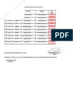 Estado 08 de Abril de 2024 (1)