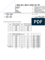 CLASE ING OPER I G3 UA IND 04 ABRIL 24_d1d7ffb92885d4f257895e40c3689daf (1)