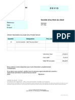 Modele-devis-PDF