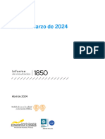 IPCBA Marzo 2024