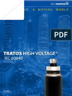 Tratos_HighVoltage_TCn13-Rev16