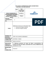 bases_de_datos_I__Guia9noche