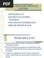 Sistem Komunikasi Satu Arah Dan Dua Arah