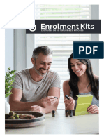 ES Enrolment KitFlyer 2024 v01 (1)