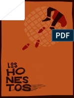 Loshonestos - Carpeta Proyecto