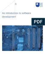 an_introduction_to_software_development_printable
