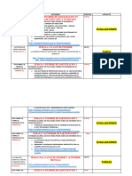 Actividades Internado Utp+Class Marzo 2024