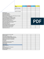 Necessidade Material Limpeza DEZEMBRO COTAÇÃO (3)