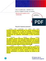 Practica calificada - Sesión 9 anatomi 9