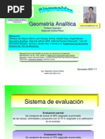 Download Analytic Geometry eBook by api-27019128 SN7215228 doc pdf