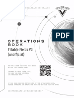 ISS Vanguard Operations Book (Fillable Fields V2)