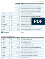 14 Urbanization - 3 Read Only