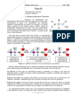 Bio 54 Clase 05