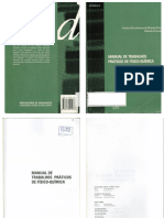 Manual de Trabalhos Praticos de Fisico-quimica_ Clotilde Otilia Barbosa de Miranda