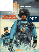 XIII - T16 - Opération Montecristo (William Vance, Jean Van Hamme) (Z-Library)