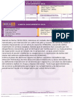 CARTA-DOCUMENTO-OCA - PDF 20240311 221202 0000