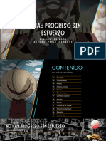 Planos Seriados 