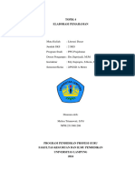 Topik 4 - ElaborasiPemahaman - Literasi Dasar