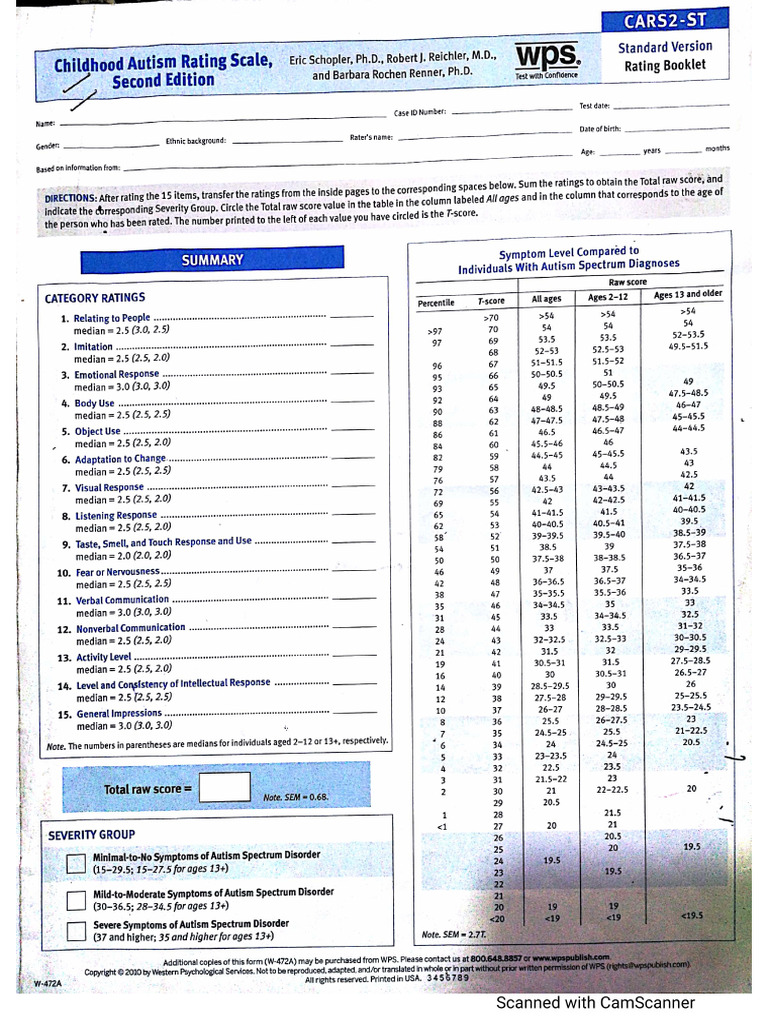 childhood-autism-rating-scale-cars-pdf