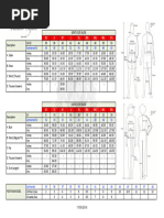 MOL Size Guide