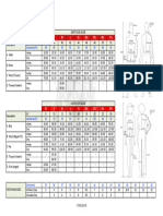 MOL Size Guide