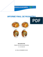 Informe Final de Pasantías-2