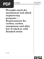 50602